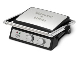 Гриль Zigmund&Shtain Grillmeister ZEG-924